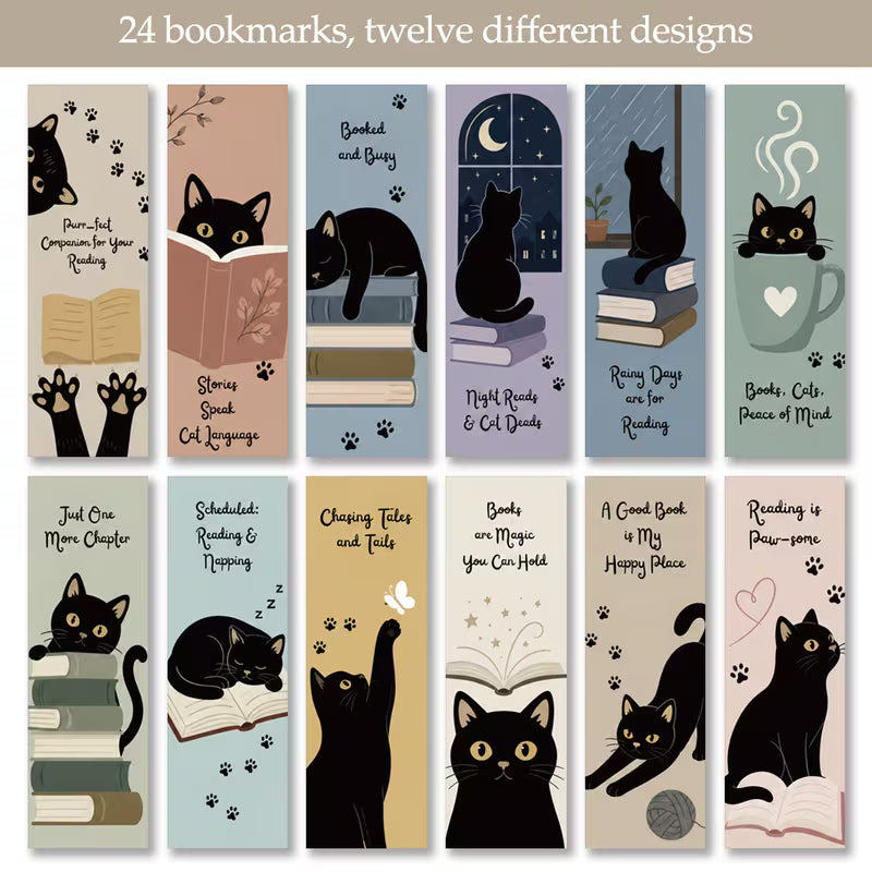 The Cozy Bundle