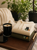 The Cozy Bundle