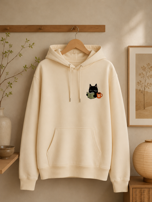 The Cozy Bundle